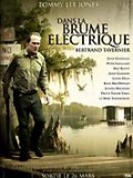 L'année cinéma 2009 (troisième partie)