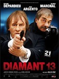L'année cinéma 2009 (troisième partie)