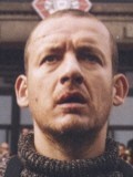 L'année cinéma 2009 (troisième partie)