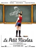 L'année cinéma 2009 (troisième partie)