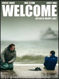 L'année cinéma 2009 (troisième partie)