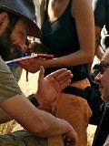 L'année cinéma 2009 (troisième partie)