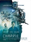 BOX-OFFICE US: échec pour Chappie, gros bide pour Vince Vaughn