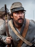 THE FREE STATE OF JONES: première image de Matthew McConaughey au combat