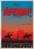 BOX-OFFICE MONDE: un excellent démarrage pour "Aferim" en Roumanie