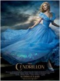 BOX-OFFICE MONDE: Cendrillon enchante la planète