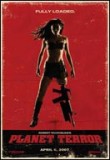GRINDHOUSE: premier avis