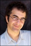 ATOM EGOYAN: une rétrospective complète