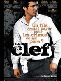 Clef (La)