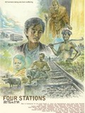 Four Stations