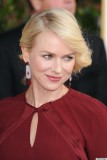 BIRDMAN: Naomi Watts, Michael Keaton, Emma Stone et Zach Galifianakis chez Inarritu