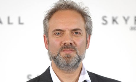 JAMES BOND: Sam Mendes ne réalisera pas le prochain épisode