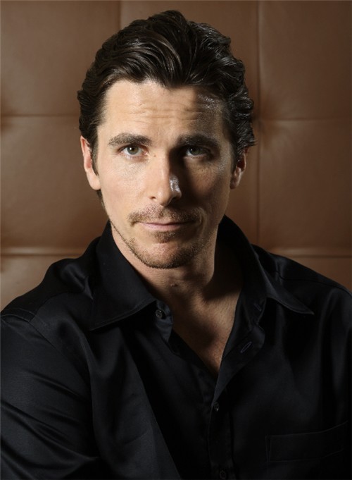 THE ENDS OF THE EARTH: Christian Bale rejoint Jennifer Lawrence chez David O. Russell ?