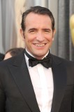 LA FRENCH: Jean Dujardin et Gilles Lellouche dans un polar