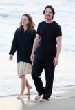 KNIGHT OF CUPS: un nouvel aperçu du prochain film de Terrence Malick