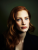 MISS JULIE: Jessica Chastain devant la caméra de Liv Ullmann