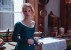 MISS JULIE: Jessica Chastain devant la caméra de Liv Ullmann