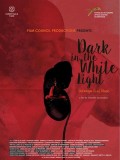 Festival de Locarno: Dark in the White Light