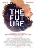 Les 20 films de l'été