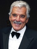 DÉCÈS: Dennis Farina (1944-2013)