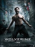 BOX-OFFICE FRANCE: Wolverine griffe les premières séances