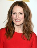 WONDERSTRUCK: Julianne Moore retrouve Todd Haynes