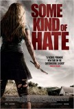 PIFFF 2015: Some kind of hate