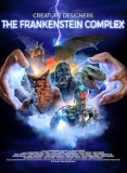 Festival de Gérardmer: Le Complexe de Frankenstein