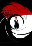 CASINO ROYALE: Rose Byrne en James Bond girl face à Daniel Craig