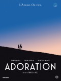 Adoration