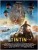 Premières séances: Tintin démonte le box-office!