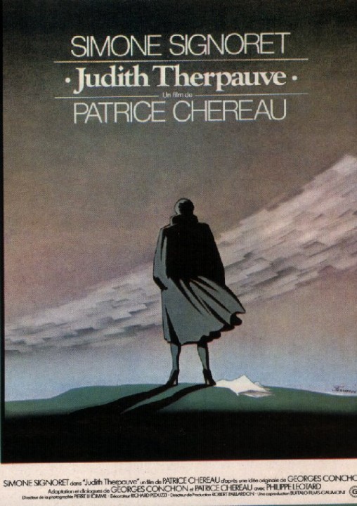 DÉCÈS: Patrice Chéreau (1944-2013)
