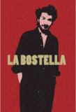 Bostella (La)