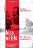 Kiss of Life