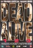 Dead or Alive 1