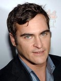 SEA OF TREES: Joaquin Phoenix dans le prochain Gus Van Sant ?