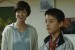 APRÈS LA TEMPÊTE: de nouvelles images du film d'Hirokazu Kore-Eda sélectionné à Cannes