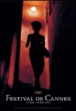 FESTIVAL DE CANNES 2006: qui pour la Palme d'or ?