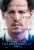 TRANSCENDENCE: nouveaux visuels pour le film de Wally Pfister avec Johnny Depp