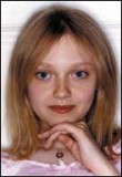 HOUNDDOG: un rôle choquant pour Dakota Fanning