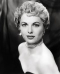 DÉCÈS: Martha Hyer (1924-2014)