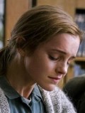 REGRESSION: première image pour le nouvel Amenabar avec Emma Watson et Ethan Hawke