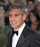 HAIL CAESAR: George Clooney et Josh Brolin chez les Coen