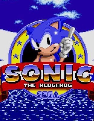 SONIC: bientôt un film adapté du jeu vidéo culte