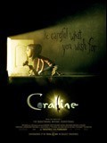 L'Année cinéma 2009 de Nicolas Plaire