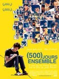 L'année cinéma 2009 de Nicolas Bardot