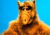 ALF: l'adaptation ciné que vous n'osiez plus espérer !