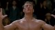 BLOODSPORT: Jean-Claude Van Damme dans le remake ?