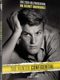 DVD: Tab Hunter Confidential