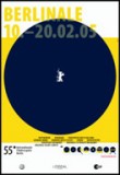 FESTIVAL DE BERLIN 2005: un palmarès contesté